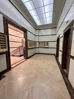 Продам трехкомнатную (3-комн.) квартиру, Севастопольский пр-кт, 28к8, Москва г