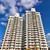 Продам трехкомнатную (3-комн.) квартиру, Севастопольский пр-кт, 28к8, Москва г