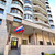 Продам трехкомнатную (3-комн.) квартиру, Севастопольский пр-кт, 28к8, Москва г