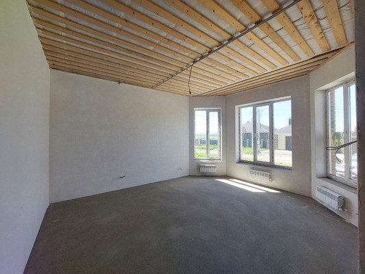 Продам дом, Самоварная ул, Эстачи д, 0 км от города