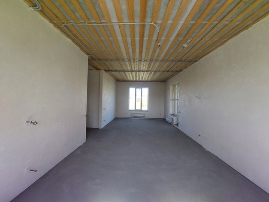 Продам дом, Самоварная ул, Эстачи д, 0 км от города