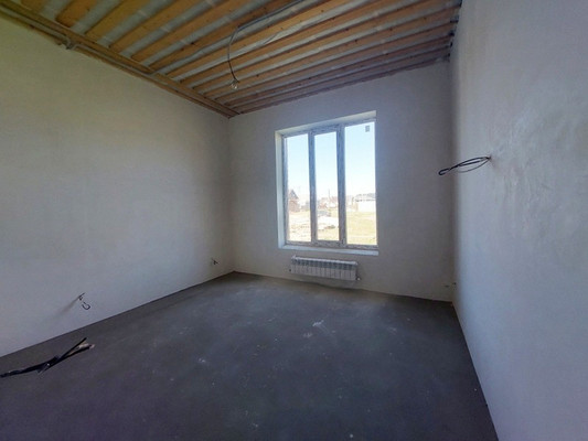 Продам дом, Самоварная ул, Эстачи д, 0 км от города