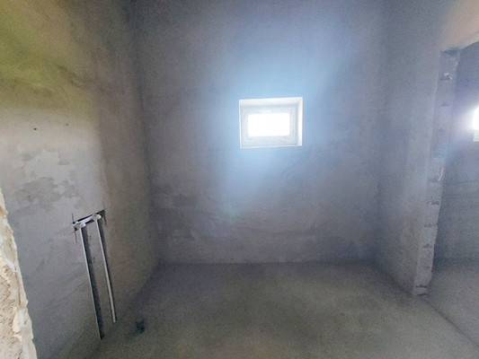 Продам дом, Самоварная ул, Эстачи д, 0 км от города