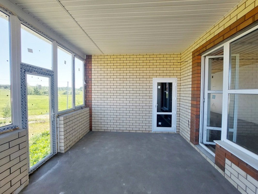 Продам дом, Самоварная ул, Эстачи д, 0 км от города