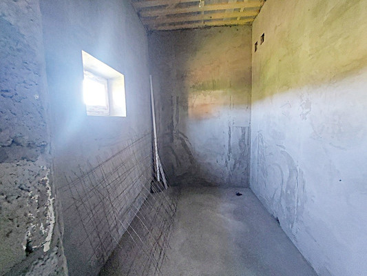 Продам дом, Самоварная ул, Эстачи д, 0 км от города