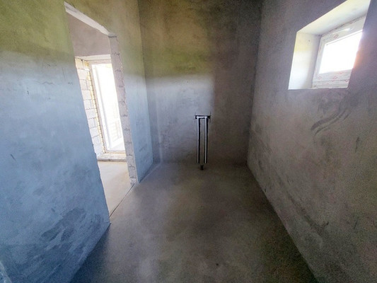 Продам дом, Самоварная ул, Эстачи д, 0 км от города