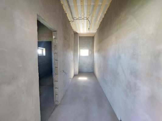 Продам дом, Самоварная ул, Эстачи д, 0 км от города