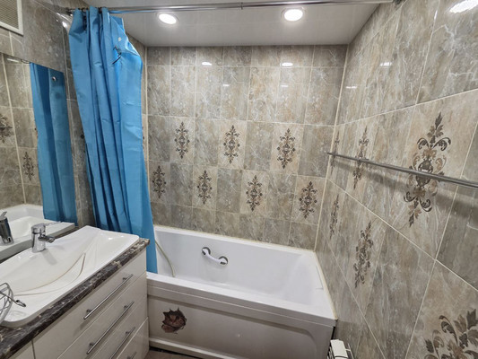 Продам двухкомнатную (2-комн.) квартиру, Яна Крастыня ул, 6Б, Йошкар-Ола г