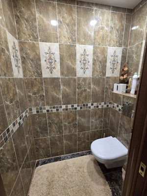 Продам двухкомнатную (2-комн.) квартиру, Яна Крастыня ул, 6Б, Йошкар-Ола г