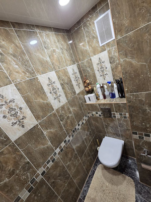 Продам двухкомнатную (2-комн.) квартиру, Яна Крастыня ул, 6Б, Йошкар-Ола г