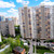 Продам однокомнатную (1-комн.) квартиру, Носовихинское ш, 25, Реутов г