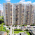 Продам однокомнатную (1-комн.) квартиру, Носовихинское ш, 25, Реутов г