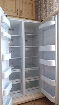 Продам трехкомнатную (3-комн.) квартиру, Взлетная ул, 7, Барнаул г