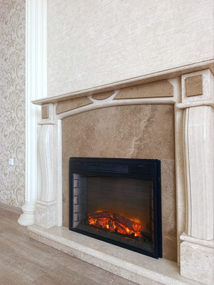 Продам трехкомнатную (3-комн.) квартиру, Взлетная ул, 7, Барнаул г