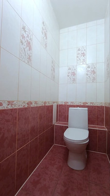 Продам трехкомнатную (3-комн.) квартиру, Взлетная ул, 7, Барнаул г