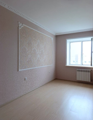 Продам трехкомнатную (3-комн.) квартиру, Взлетная ул, 7, Барнаул г