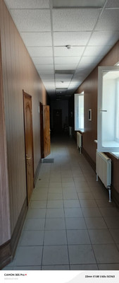 Продам коммерческое помещение 201 м2, Лыткаринская ул, 2А, Москва г