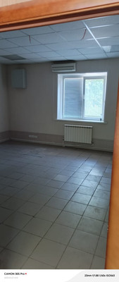 Продам коммерческое помещение 201 м2, Лыткаринская ул, 2А, Москва г