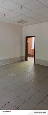 Продам коммерческое помещение 201 м2, Лыткаринская ул, 2А, Москва г