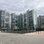 Продам двухкомнатную (2-комн.) квартиру, Разведчика Ахмерова ул, 5, Казань г
