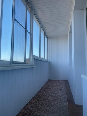 Продам многокомнатную квартиру, Московская ул, 101, Киров г