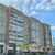Продам многокомнатную квартиру, Московская ул, 101, Киров г