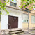 Продам двухкомнатную (2-комн.) квартиру, Ашурова ул, 16, Нальчик г