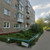 Продам двухкомнатную (2-комн.) квартиру, Воронина ул, 6, Иваново г