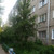 Продам двухкомнатную (2-комн.) квартиру, Воронина ул, 6, Иваново г