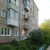 Продам двухкомнатную (2-комн.) квартиру, Воронина ул, 6, Иваново г
