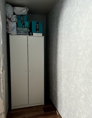 Продам двухкомнатную (2-комн.) квартиру, Воронина ул, 6, Иваново г