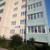 Продам многокомнатную квартиру, Рождественский мкр, 2, Иваново г