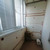 Продам многокомнатную квартиру, Рождественский мкр, 2, Иваново г