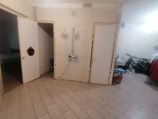 Продам многокомнатную квартиру, Рождественский мкр, 2, Иваново г