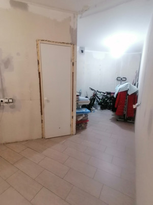 Продам многокомнатную квартиру, Рождественский мкр, 2, Иваново г