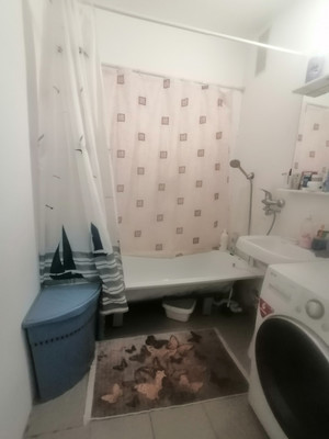 Продам многокомнатную квартиру, Рождественский мкр, 2, Иваново г