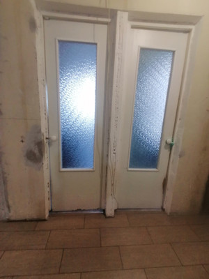 Продам многокомнатную квартиру, Рождественский мкр, 2, Иваново г