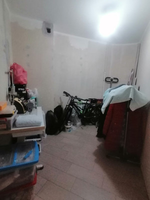 Продам многокомнатную квартиру, Рождественский мкр, 2, Иваново г