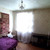 Продам трехкомнатную (3-комн.) квартиру, Кудряшова ул, 115, Иваново г