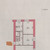 Продам трехкомнатную (3-комн.) квартиру, Кудряшова ул, 115, Иваново г