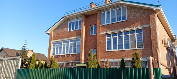 Продам двухкомнатную (2-комн.) квартиру, Кузнечная ул, 138, Ростов-на-Дону г