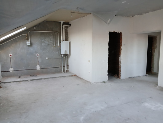 Продам двухкомнатную (2-комн.) квартиру, Кузнечная ул, 138, Ростов-на-Дону г
