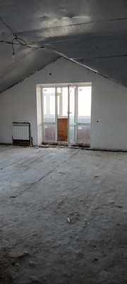 Продам двухкомнатную (2-комн.) квартиру, Кузнечная ул, 138, Ростов-на-Дону г