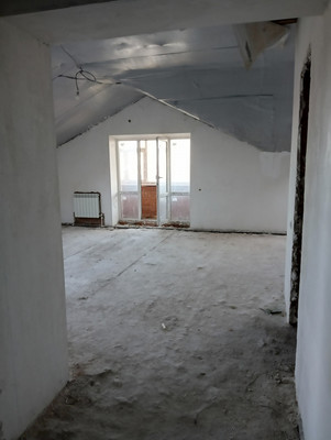 Продам двухкомнатную (2-комн.) квартиру, Кузнечная ул, 138, Ростов-на-Дону г