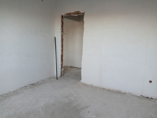 Продам двухкомнатную (2-комн.) квартиру, Кузнечная ул, 138, Ростов-на-Дону г