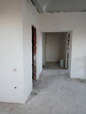 Продам двухкомнатную (2-комн.) квартиру, Кузнечная ул, 138, Ростов-на-Дону г
