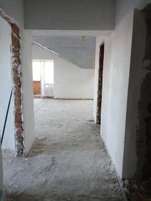 Продам двухкомнатную (2-комн.) квартиру, Кузнечная ул, 138, Ростов-на-Дону г