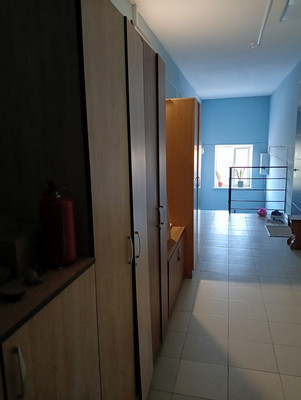 Продам двухкомнатную (2-комн.) квартиру, Кузнечная ул, 138, Ростов-на-Дону г