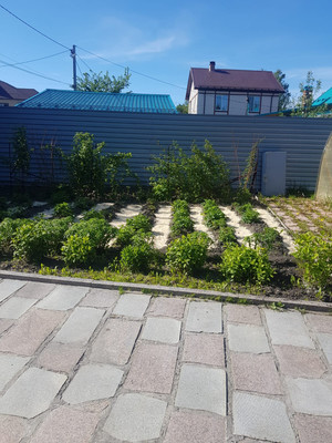 Продам дом, Березки тер. ДНТ, 304, Арамиль г, 0 км от города