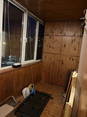 Продам трехкомнатную (3-комн.) квартиру, Голубятникова ул, 14, Казань г